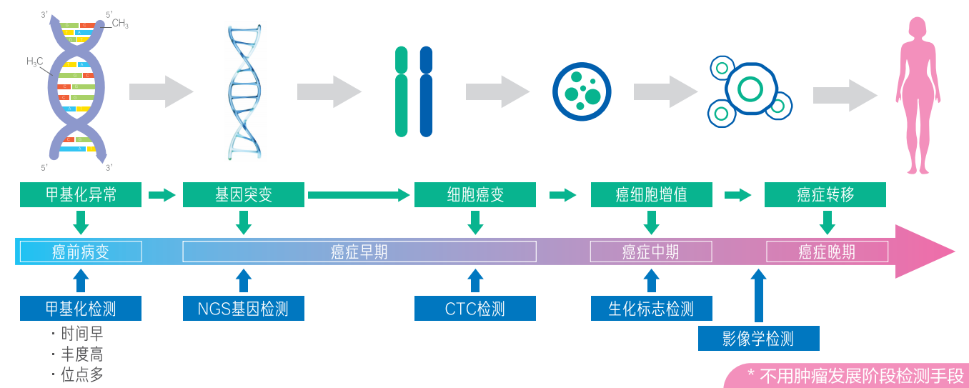 微信图片_20240202154911.png